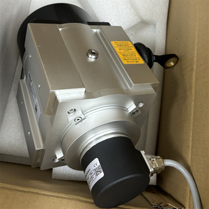 CALT Industrial Version BSL-MA130-10 Draw-Wire Mechanism 10000MM Range <strong>Linear</strong> Position Measuring <strong>Sensor</strong> - Product Image 6
