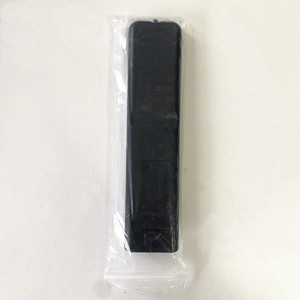 2200 t-ana yedek evrensel uzaktan kumanda akıllı TV uzaktan kumanda - Product Image 2