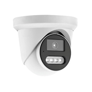 室内室外2MP 3MP 5MP 8MP 4K Ip67全彩子弹圆顶P2p Ip摄像机Poe安全闭路电视网络摄像机 - Product Image 4