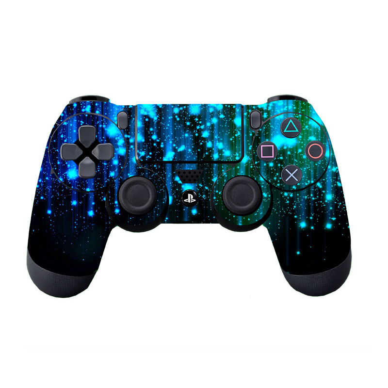 hz12