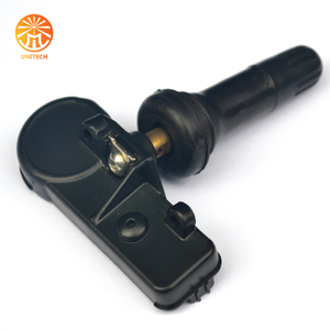 <span class=keywords><strong>TPMS</strong></span> sistem monitor kontrol tekanan ban, <span class=keywords><strong>TPMS</strong></span> <span class=keywords><strong>Sensor</strong></span> pemantauan <span class=keywords><strong>33500</strong></span> <span class=keywords><strong>Sensor</strong></span> tekanan ban Universal untuk <span class=keywords><strong>Schrader</strong></span> - Product Image 3