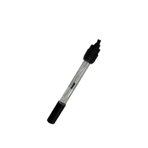 CDT-11A Precision Agriculture Soil <strong>Testing</strong> Meter <strong>4</strong>-20mA Soil PH Probe Sensor RS485 - Product Image 5