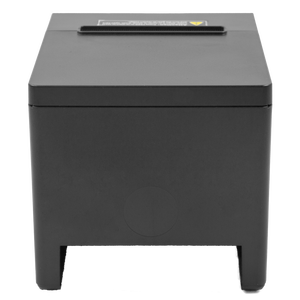 SCPOS 80mm USBサーマルレシートプリンター203dpiレストランキッチン用Win/Mac/Android自動カッター現金引き出しをサポート
