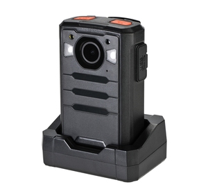 H.264 Full AHD Resolution Mini Body Worn <strong>Camera</strong> WIFI Starlight Night Vision Outdoor Use CMOS <strong>Sensor</strong> Support <strong>Memory</strong> Card - Product Image 5