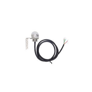 Taidacent RS485 0-5V 0-10V 4-20mA ortam ışığı aydınlatma sensörü güneş ışığı yoğunluğu verici tarım ışık Lux sensörü - Product Image 1