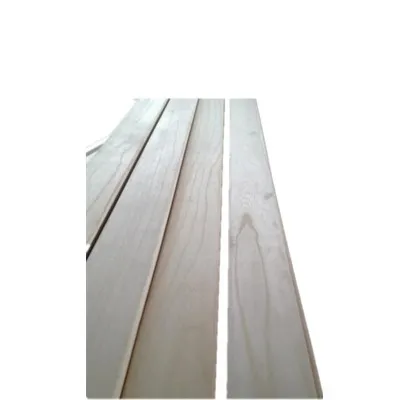 Prix Offre Spéciale Acheter Panneau De Bois Paulownia Planche De Prix Bois Bois Bois Solide Planche De Casse Prix De Vente