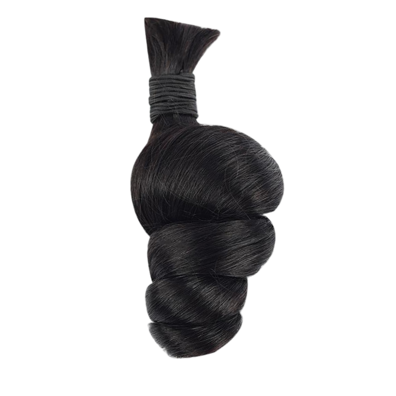 Loose Wave