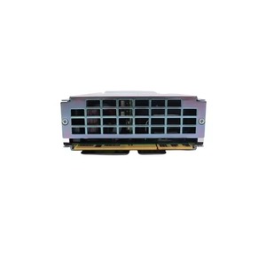 HUA WEIR4850G2モジュール電源ユニットHuawei整流器モジュールR4850G2 - Product Image 4