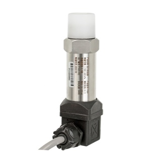 OEM <strong>4</strong>-<strong>20mA</strong> Pressure <strong>Sensor</strong> Digital Pressure <strong>Transducer</strong> Transmitter <strong>Sensor</strong> - Product Image 6