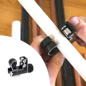 出厂价格金属切管机压接工具切割工具制冷修理工具切管机 - Product Image 4