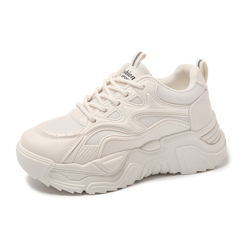 Off-bianco