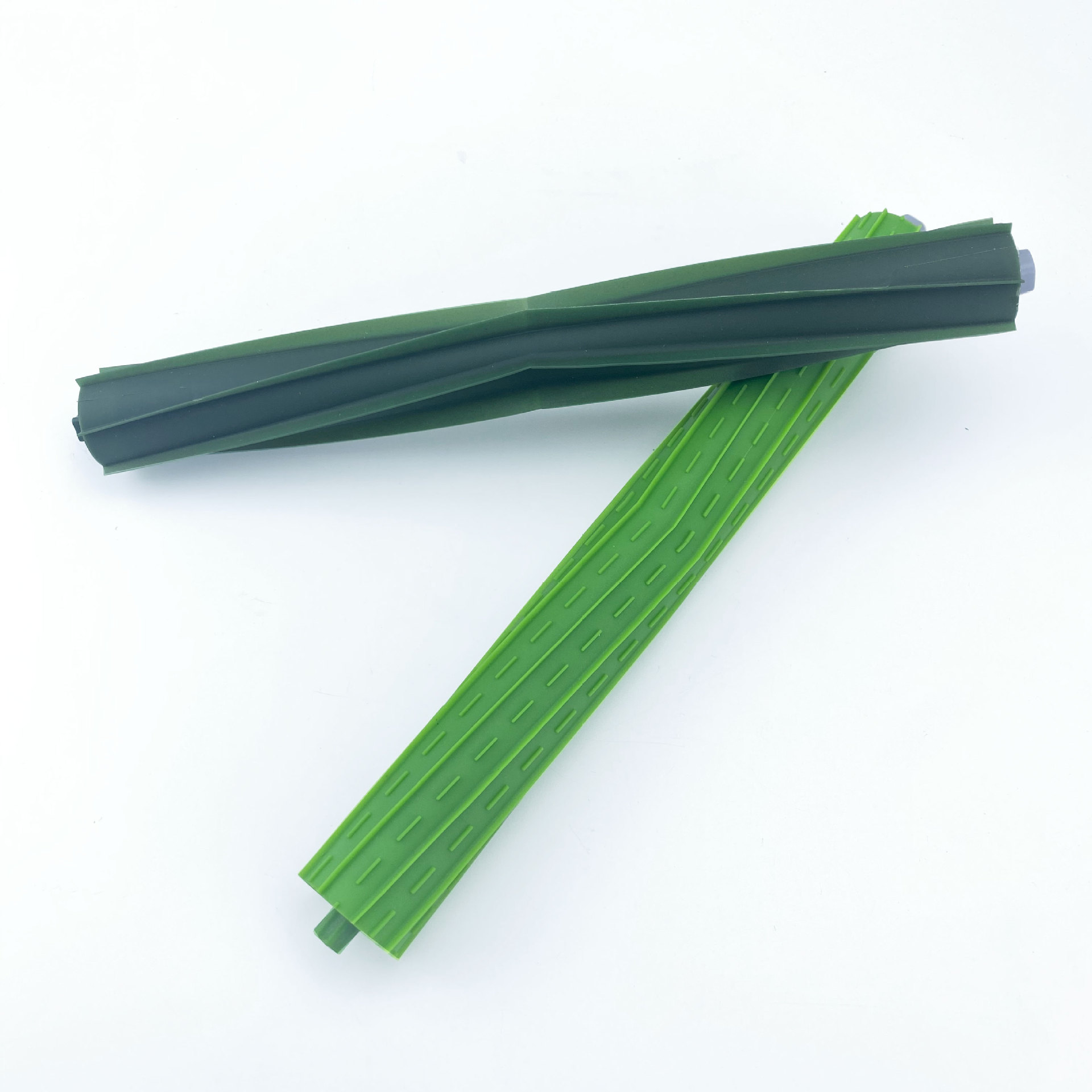 Brosse principale *1 paire