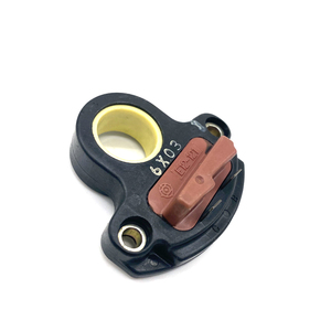 日本汽车点火控制模块E12-121 - Product Image 1