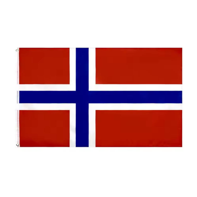 Norvegia