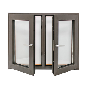 Sliding <strong>Window</strong>/casement Others on <strong>Sale</strong> Trend Double-layered Glass Design Aluminum Simple <strong>Windows</strong> <strong>Windows</strong> and Doors Indoor Swing - Product Image 5