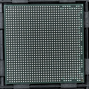 XC5VLX110T-2FFG1136C Xilinx Neue Original Integrated Circuits Chip Elektronische Komponenten FPGA Field Programmable Logic ICs Lager - Product Image 3