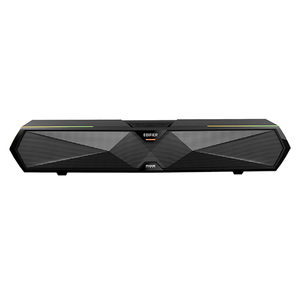 Edifier M30PLUSコンピュータスピーカーBluetoothデスクトップスピーカーデスクトップホーム専用マイク1つ - Product Image 1