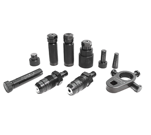 Iniettore common rail rimuovere heui c7 c9 kit di strumenti per iniettori c7 c9 strumenti per iniettori per strumenti diagnostici caterpillar - Product Image 2