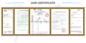 制造商直接微米钴粉1um-10um金属钴粉末冶金99.9高纯度钴 - Product Image 6