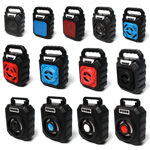 YD Series <strong>Bluetooth</strong> Speaker Can Play Professional Audio, China Factory Cheap <strong>Bluetooth</strong> <strong>Function</strong> Mini Portable <strong>Bluetooth</strong> Speaker - Product Image 2