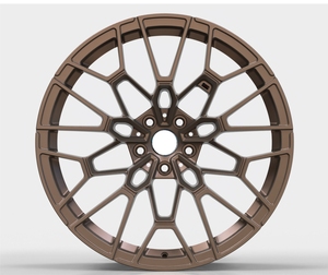 Özelleştirmek bronz dövme tekerlekler <span class=keywords><strong>BMW</strong></span> 827M tekerlekler 19 <span class=keywords><strong>20</strong></span> 21 22 inç 5x112 5x120 alaşım jantlar <span class=keywords><strong>BMW</strong></span> i3 i5 i7 <span class=keywords><strong>3</strong></span> serisi 5 serisi