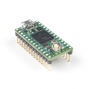 Yüksek kalite elektronik bileşenler yeni orijinal XH-M604 DC 6-60V pil lityum pil şarj cihazı kontrol modülü - Product Image 3