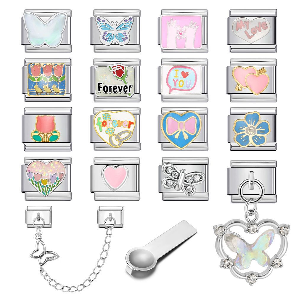 S-ICH053-1-argent