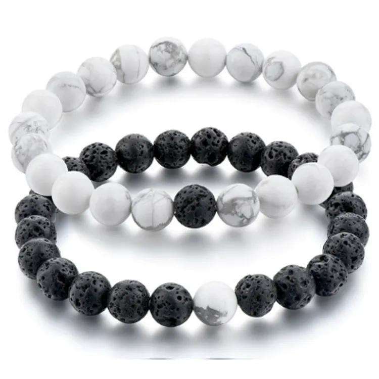 ฮาวไลต์+ลาวา