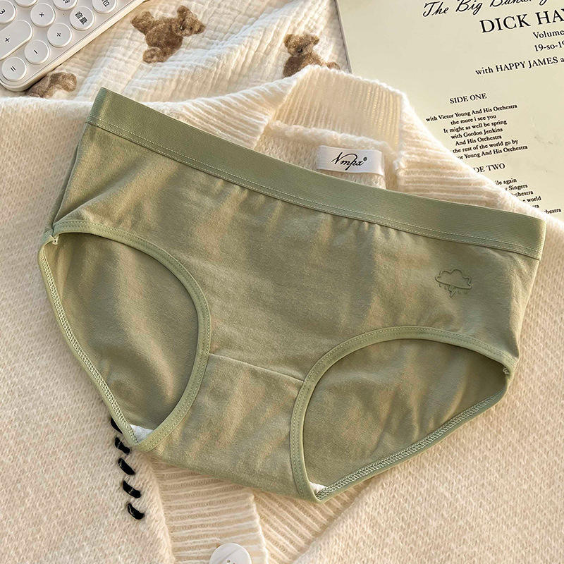 ถั่วเขียว