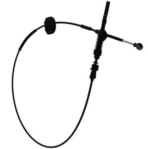 Auto <strong>Parts</strong> Auto <strong>Trans</strong> Shifter Shift Cable Selector 15785087 High Quality Neutral New - Product Image 5
