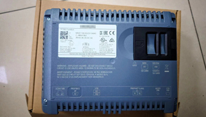 HMI KTP TP900 Industrielle Steuerungen plc SlEMENNS neues Original Display simatic Warehouse Stock plc Programmier controller - Product Image 5