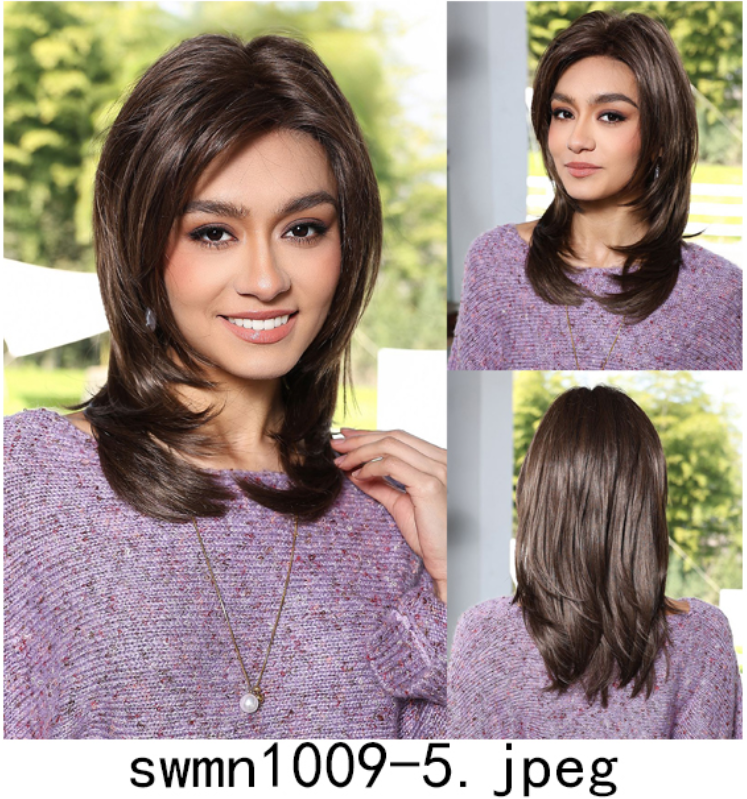 swmn1009-5