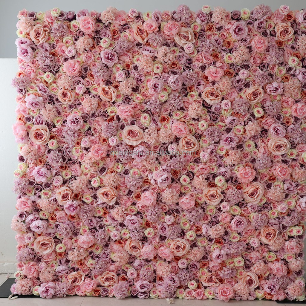 Rose#6