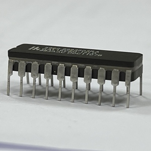 Nuova logica originale GAL16V8D-15LD/883 reticolo programmabile ad alte prestazioni E2 CMOS PLD logica di Array generico: M ilitar y grado - Product Image 2