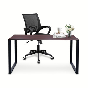 Wholesale Laptop <strong>Table</strong> for Home Office Easy Assemble Work <strong>Table</strong> for Office <strong>Computer</strong> Desk Writing Desk Study Desk - Product Image 1