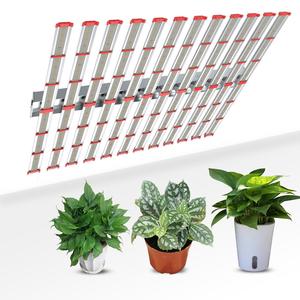 הנמכר ביותר 240w מלא ספקטרום גננות אורות 90 <span class=keywords><strong>1200</strong></span> עכביש led לגדול אור