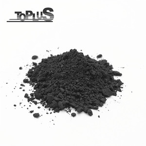 工业级氧化钴粉末氧化铝分类用于涂料应用 - Product Image 3