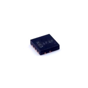 集積回路DMN6013LFG-7 PowerDI3333-8スマートパワーIGBTダーリントンデジタルトランジスタ3レベルサイリスタ - Product Image 1