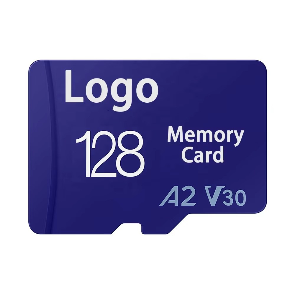 128GB