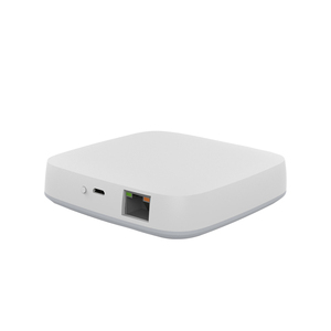 Zigbee gateway wifi smart home automation gateway zigbee interruttore di controllo - Product Image 4