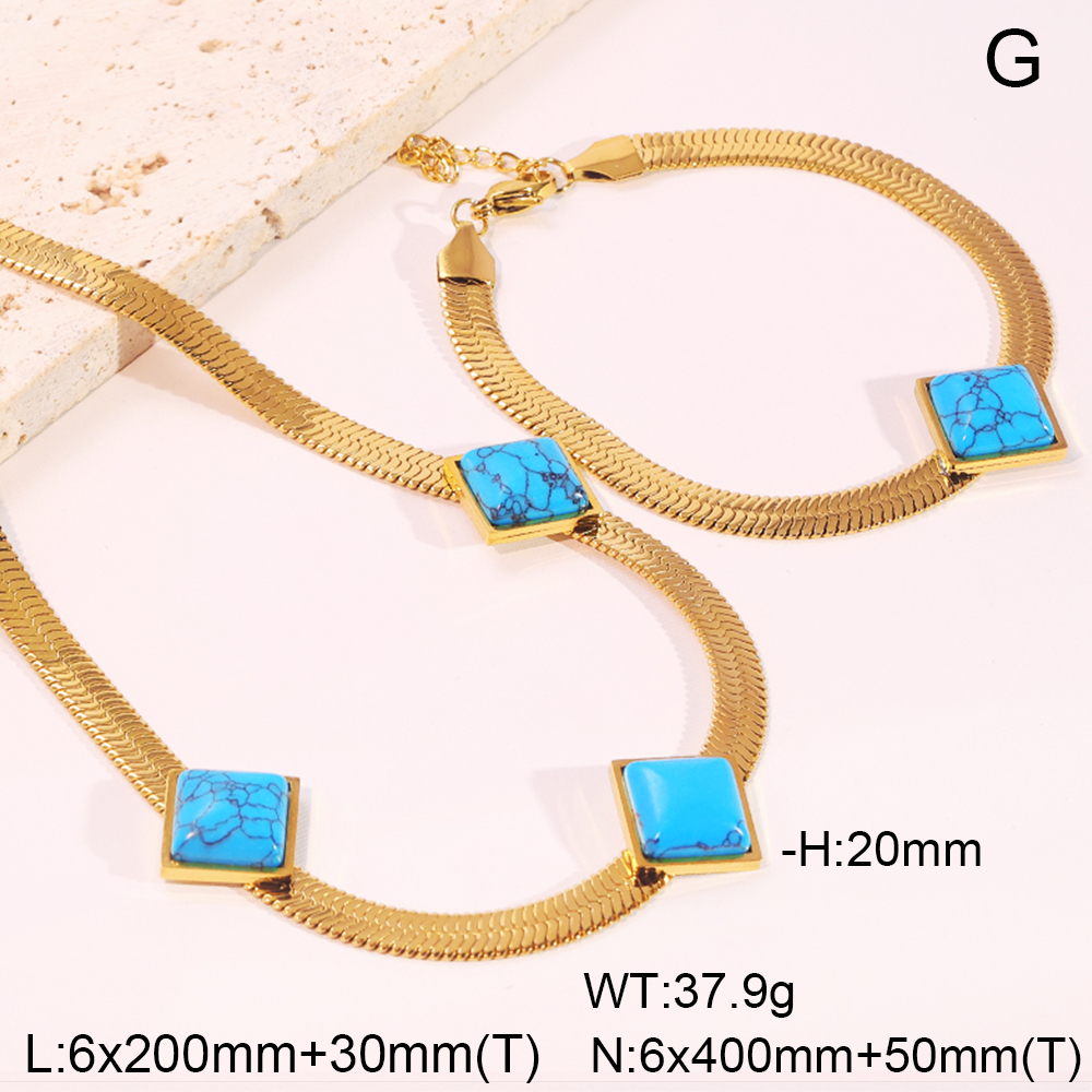 6S0017400aivb-308