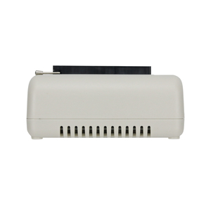 RT809H EMMC NAND <strong>Programmer</strong> Supports 40000+ Models Fast Reading Writing Outperforms TL866II Plus T56