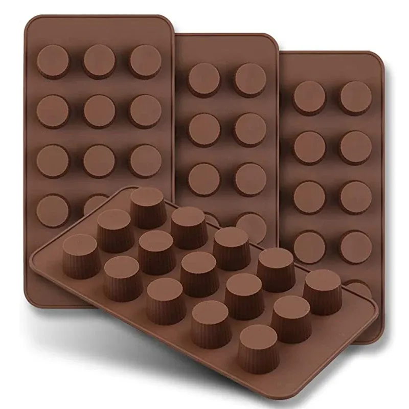 Chocolat