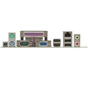 Mini ITX J1800 POS <strong>Computer</strong> Motherboard DDR4 <strong>Memory</strong> SATA Hard Drive Interface Integrated Graphics Card 8GB RAM New Intel - Product Image 4