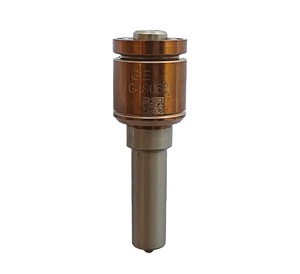 Denso G4S060 Injector Nozzle <strong>Tip</strong> for 1GD Hilux Fortuner Innova 2.8L 23670-0E060 23670-11030 Injector 295040-9440 Control <strong>Valve</strong> - Product Image 1