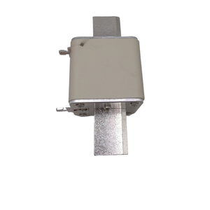 ฟิวส์170M6812D ฟิวส์เซมิคอนดักเตอร์800A 690V ฟิวส์โมดูลไฟฟ้าความเร็วสูง - Product Image 4