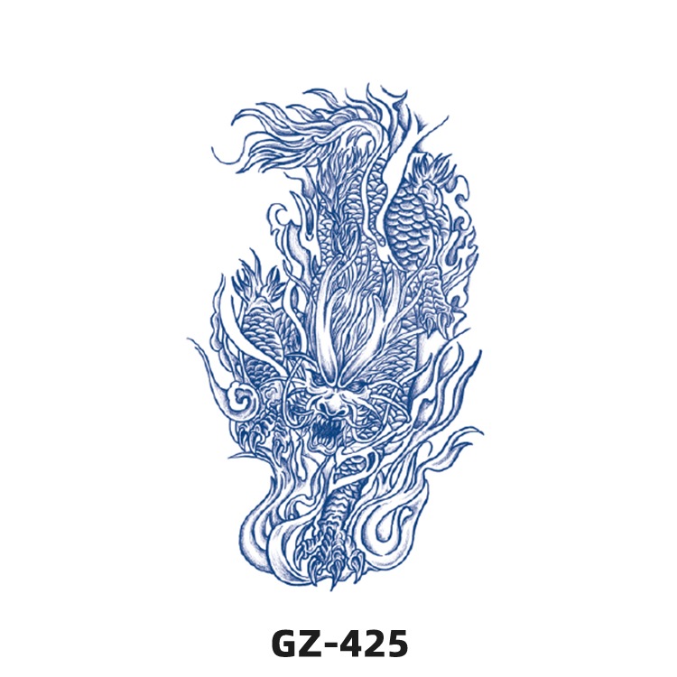 GZ-425