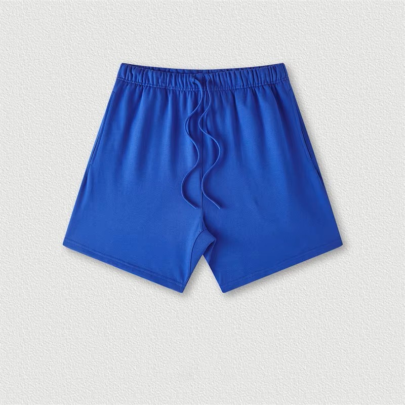 men's shorts-4