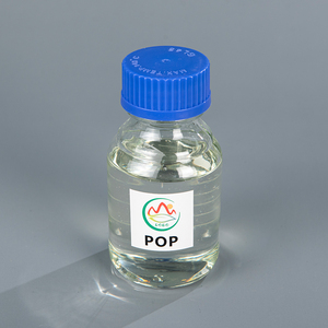 造纸助剂用共混聚醚多元醇/PPG/聚合物聚醚多元醇CAS No. 9003-11-6 - Product Image 1