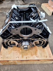 קרקע סיירת חלקים מנוע 1vd 1vd-ftv v8 <span class=keywords><strong>4.5l</strong></span> מנוע דיזל לבנות מחדש עבור טויוטה לנד סיירת 1vd-ftv